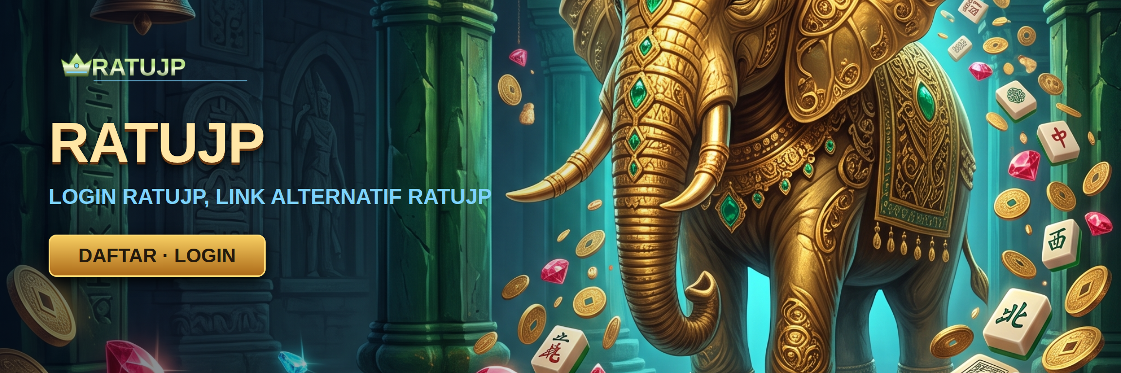 Ratujp